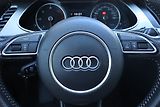 Audi A4 (2012) 3.0 TDI, 4X4, Automat - náhled 20