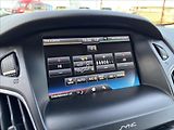 Ford Focus 1,5 TDCI 88kW Titanium - náhled 32