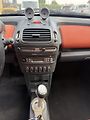 Smart Roadster coupe 0.7 60 kW - náhled 12