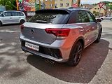 Volkswagen T-Roc (2025) 2.0TSi 221kw R DSG 4x4 - náhled 4