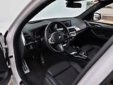 BMW X3 xDrive20d - náhled 7