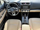 Subaru Outback (2015) 2,0D Sport CVT  - náhled 7