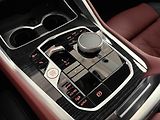 BMW X6 (2026) xDrive30d M SPORT + Pakety - náhled 22