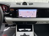 Porsche Cayenne V6-SPORT DESIGN-R22-MASÁŽE-TAŽ - náhled 20