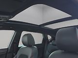 Hyundai Tucson (2019) N-Line 2.0 CRDi 136kw 8A/T 4x4 - náhled 25