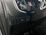 Mitsubishi Outlander 2.4 PHEV 165 kW, 4x4, 2020 - náhled 13