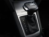 Škoda Octavia (2011) Elegance 1.6 TDI, Automat - náhled 13