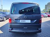 Volkswagen Caravelle 2.0 TDi/110kW Long ,DSG 8.míst - náhled 4