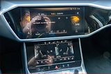 Audi A7 (2018) 55 TFSI - náhled 12