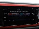 Volkswagen Polo (2018) Beats 1.0 TSI, Serv.kniha - náhled 13