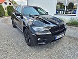 BMW X6 (2013) 3.0 D XDRIVE DPH 180 Kw - náhled 1
