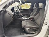 Audi A3 1.6 TDI/85kW S-Line - náhled 12