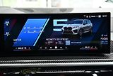 BMW X5 X5 M Competition - náhled 45