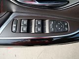 Renault Espace (2018) 1.8 TCe, ČR, AT, LED, navi - náhled 14