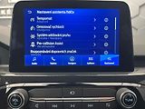 Ford Kuga 2,0 EB ST-Line 140kW AWD - náhled 17