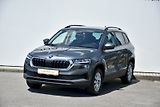 Škoda Karoq (2024) Selection 1.5 TSI 110kW - náhled 6