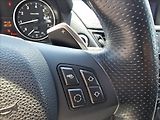 BMW X1 2,0 XDRIVE 28i AUTOMAT TOP - náhled 18