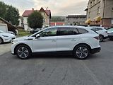 Škoda Enyaq ZAMLUVENO ! TZ SOH 98% - náhled 6