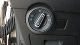 Volkswagen Multivan 2.0TDI 150KW Highline 4MOT DSG - náhled 10