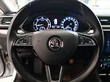 Škoda Superb (2019) 2.0 TDI, Automat, Kůže, Navi - náhled 16