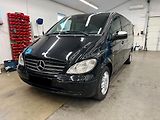 Mercedes-Benz Viano 639 3.0 CDi 150kW - náhled 2