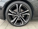 Volvo V90 2.0 D5 4x4 R-Design - náhled 10