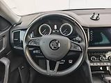 Škoda Kodiaq Style 4x4 7DSG 2,0TDI - náhled 12