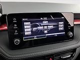 Škoda Fabia (2025) 1.0 TSI, Monte Carlo - náhled 14