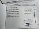 Kia Ceed (2026) - náhled 24