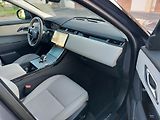Land Rover Range Rover Velar (2024) 2,0 D200 S AWD - náhled 13