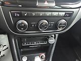 Seat Alhambra 2,0TDi 130KW FR DSG 4X4 TZ - náhled 21