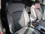 Ford Kuga 2.0 EcoBlue AWD, Titanium, aut - náhled 20