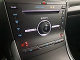 Ford Edge (2016) ST-Line 2.0 TDCI, 4X4, Navi - náhled 17