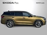 Škoda Kodiaq (2025) 2.0 TDI 4x4 DSG Sportline - náhled 39