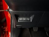 Toyota Yaris (2019) 1.0 VVT-i, Serv.kniha - náhled 18