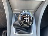 Ford Focus 1,8 i 16V 92kw LPG Titanium - náhled 16