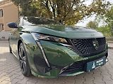 Peugeot 308 (2022) GT 1.5HDi Focal hudba TOP výba - náhled 11