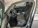 Ford S-MAX 2,5 HEV Titanium 7míst - náhled 22