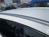 Renault Mégane 1.5 DCi 85kW LIMIT-DPH-ALU-ČR! - náhled 6