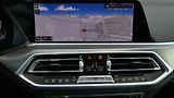 BMW X5 xDrive 40i - náhled 14