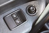 Renault Kangoo 1,5 dCi  ČR,1.MAJITEL,DPH - náhled 16