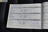 Renault Koleos 2.0dCi INITIALE PARIS 4x4 X-Tr - náhled 70