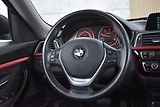 BMW Řada 3 GT 320d xDrive SPORT*KEYLESS* - náhled 17
