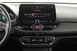 Hyundai i30 (2023) 1.5 T-GDI MHEV, Automat - náhled 11