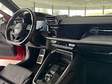 Audi S3 2,0TFSI Quattro*228kW*Head-Up - náhled 14