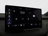 Škoda Enyaq (2021) Sportline iV 60 (62 kWh) - náhled 13