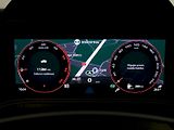 Škoda Superb (2026) SPORTLINE 2.0TDI 142KW 4x4 DSG - náhled 20