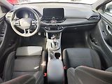 Hyundai i30 1.5 T-GDI/117kW N-Line - náhled 13