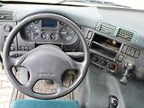 DAF CF 75. 360, EURO 3, 6X2, BOČNICE, - náhled 8