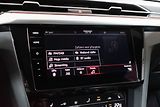 Volkswagen Arteon Shooting Brake TSI 206kW 4x4*R-LINE*TAŽNÉ*ČR1 - náhled 34